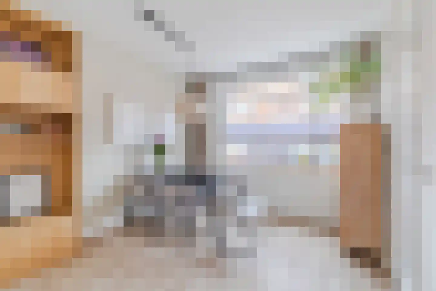 Van der Pekstraat 14 Utrecht thumbnail 11