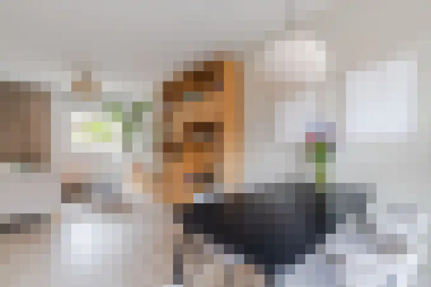 Van der Pekstraat 14 Utrecht thumbnail 13