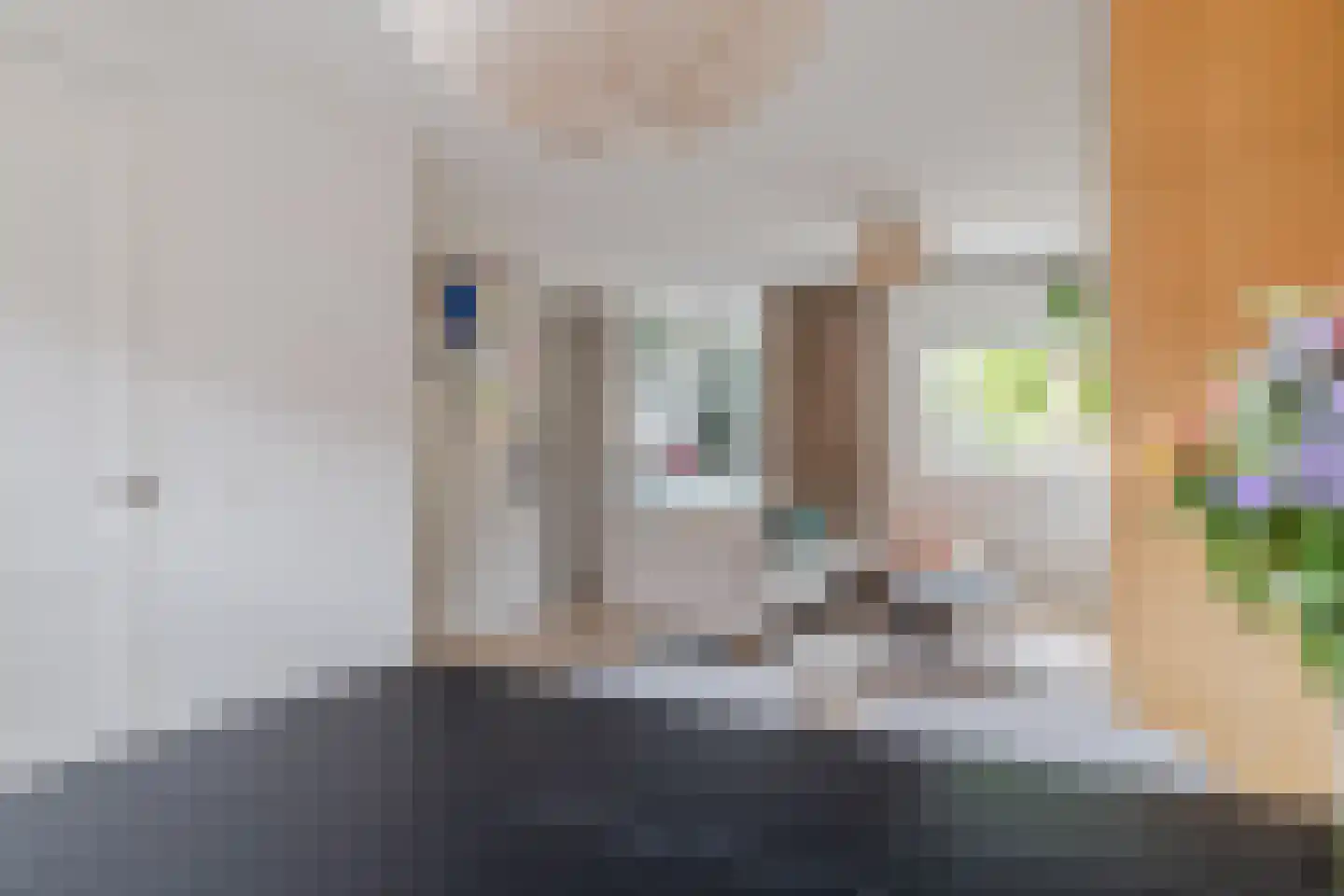 Van der Pekstraat 14 Utrecht thumbnail 14