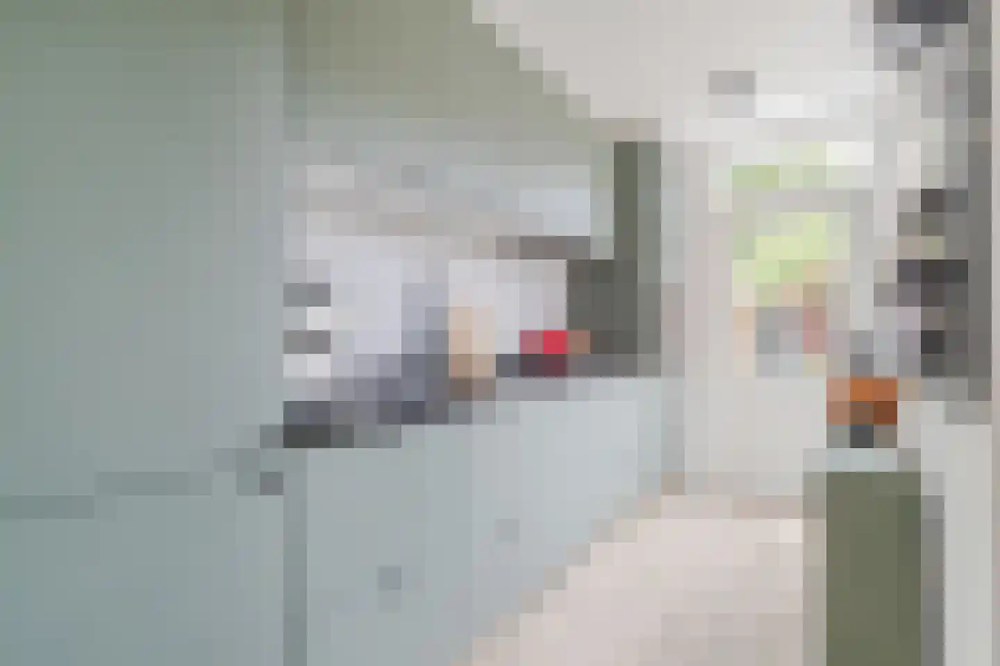 Van der Pekstraat 14 Utrecht thumbnail 15
