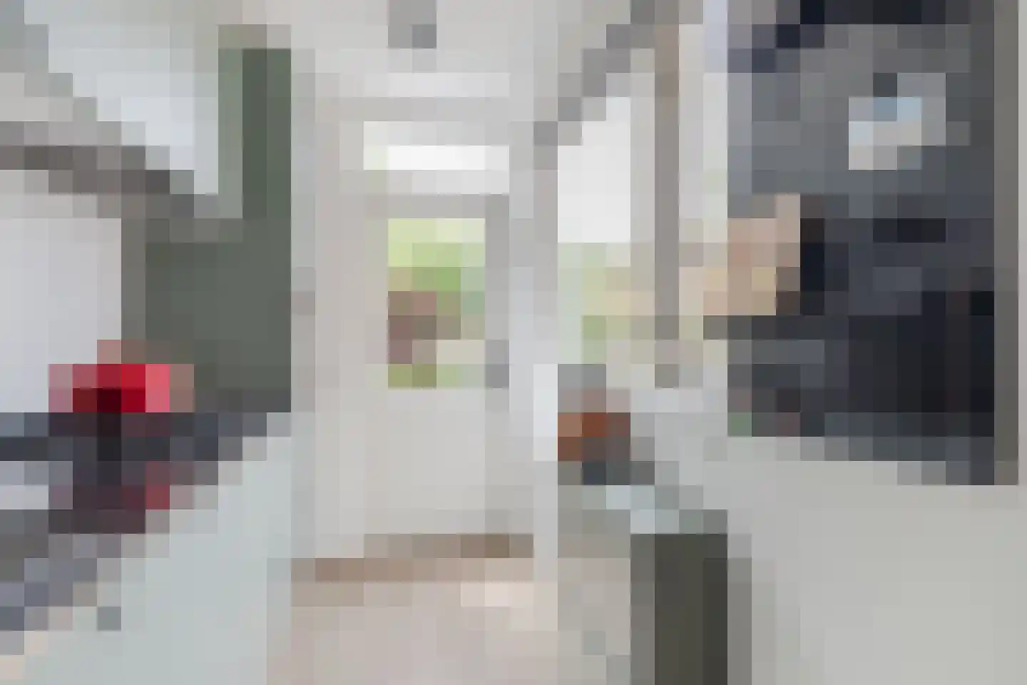 Van der Pekstraat 14 Utrecht thumbnail 18