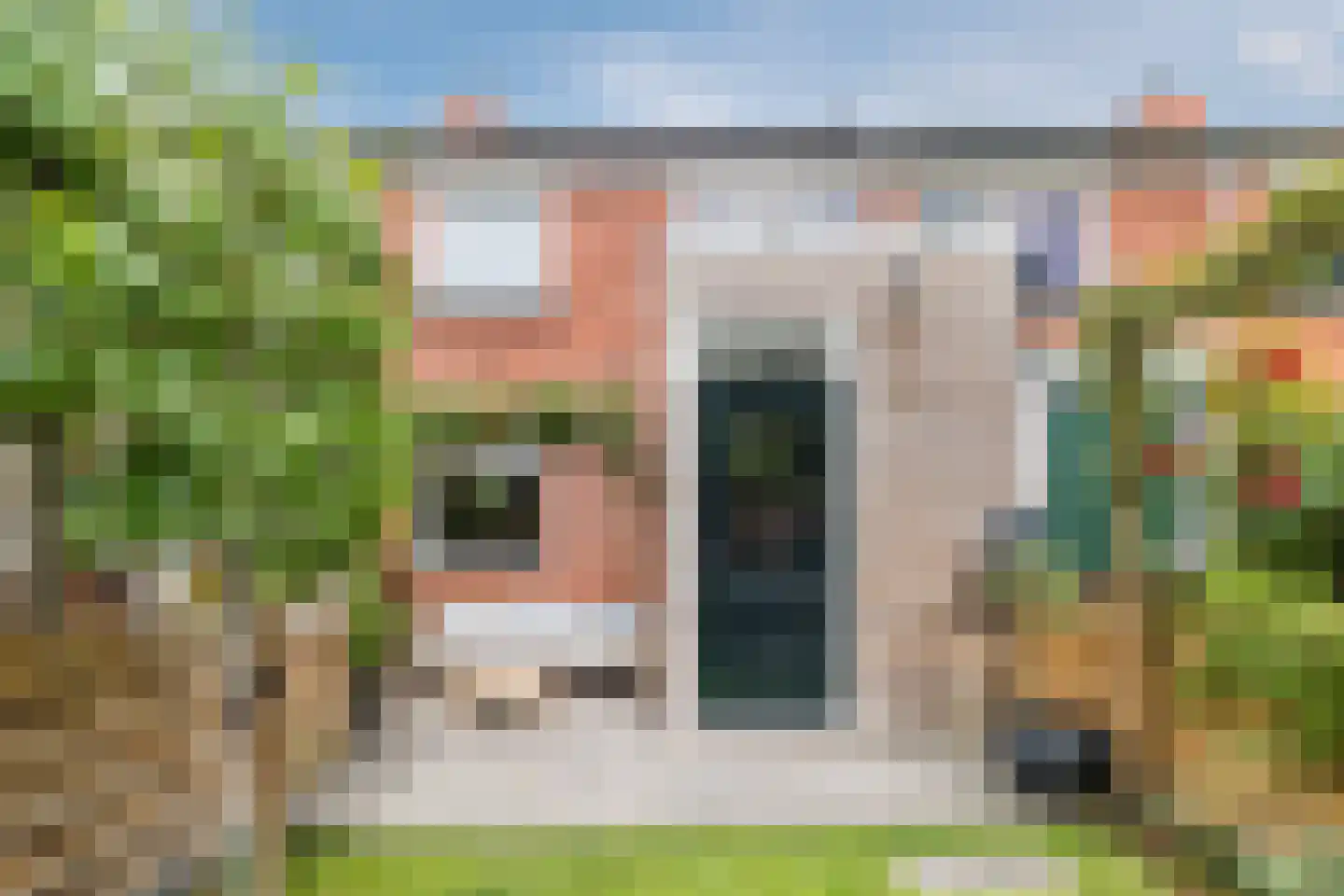 Van der Pekstraat 14 Utrecht thumbnail 20