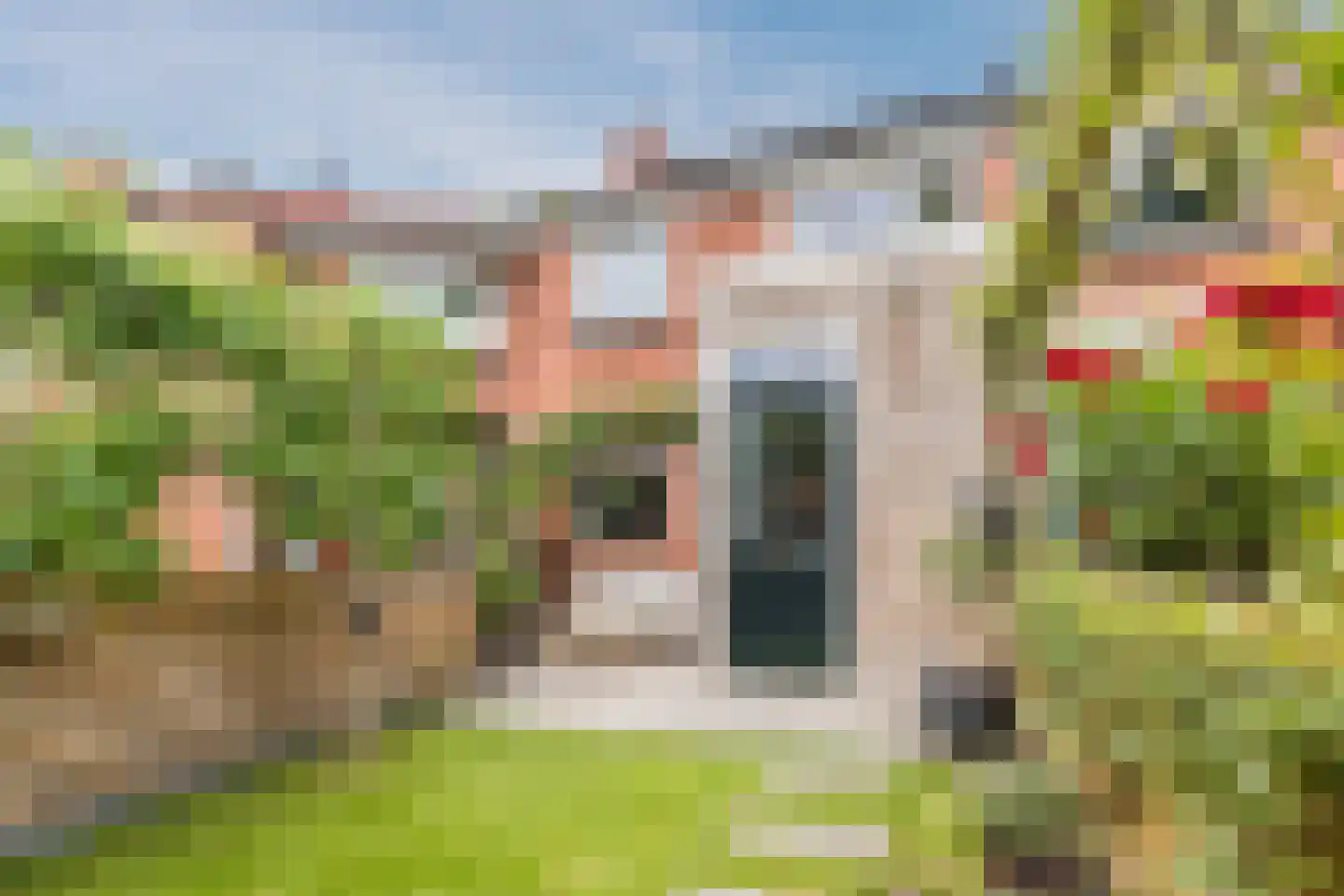 Van der Pekstraat 14 Utrecht thumbnail 23