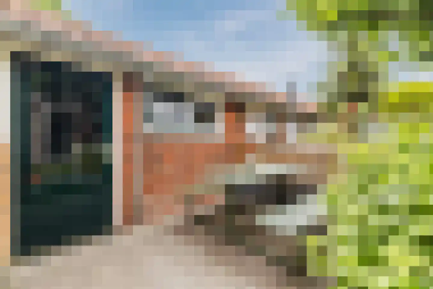 Van der Pekstraat 14 Utrecht thumbnail 25