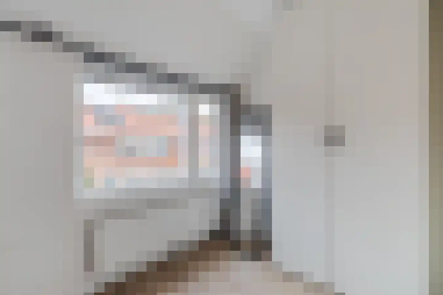 Van der Pekstraat 14 Utrecht thumbnail 31