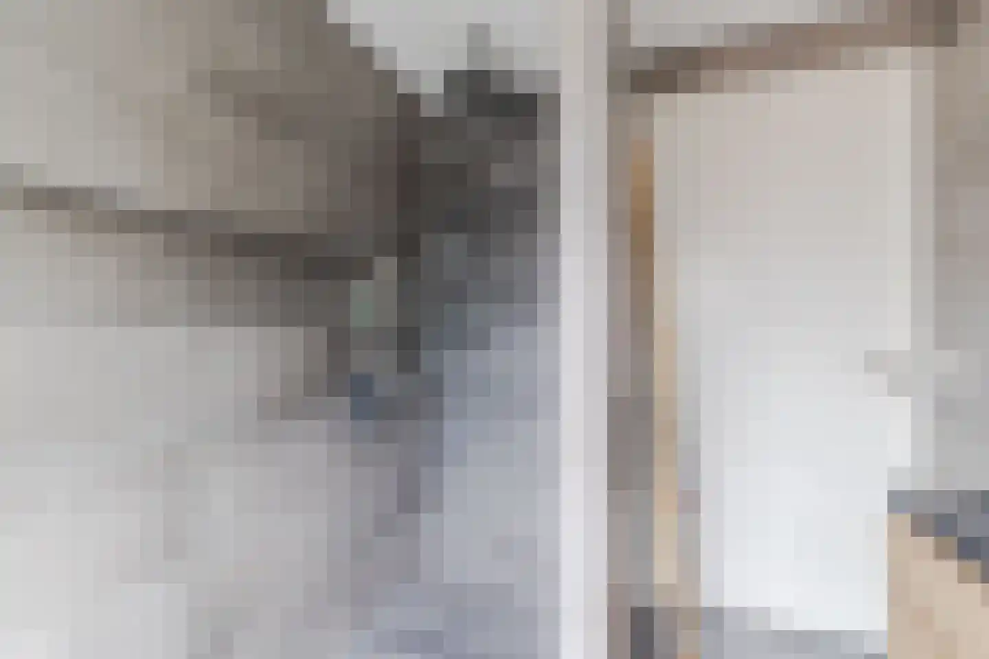 Van der Pekstraat 14 Utrecht thumbnail 36