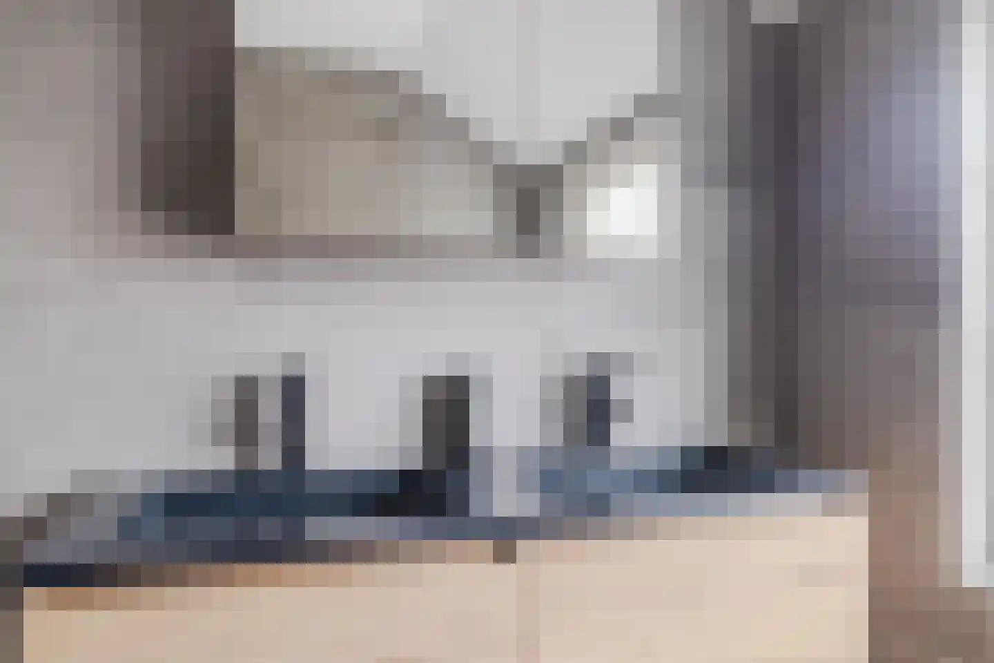 Van der Pekstraat 14 Utrecht thumbnail 37