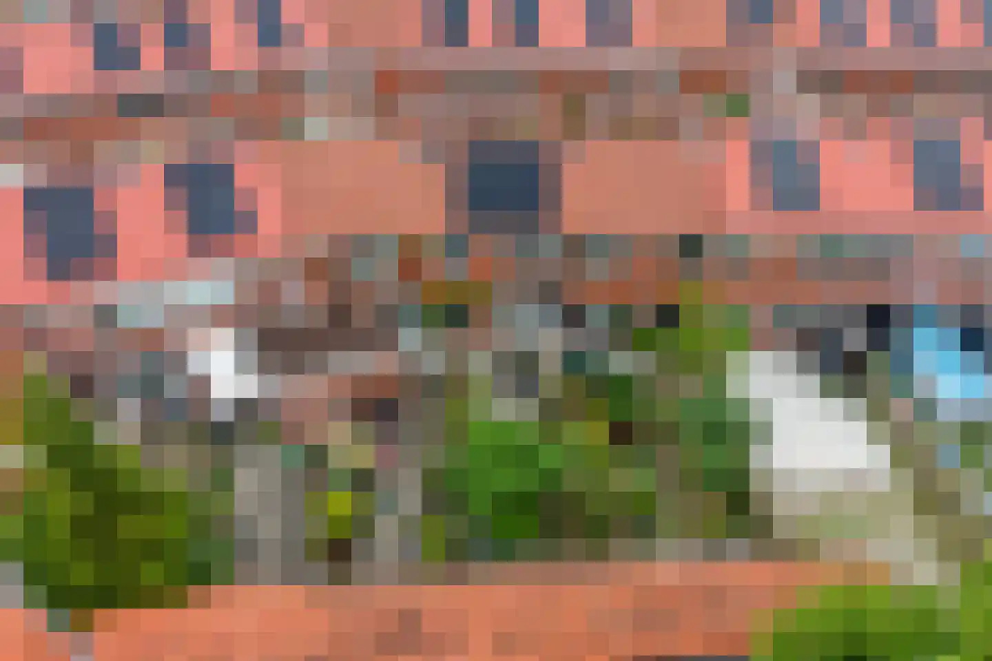 Van der Pekstraat 14 Utrecht thumbnail 41