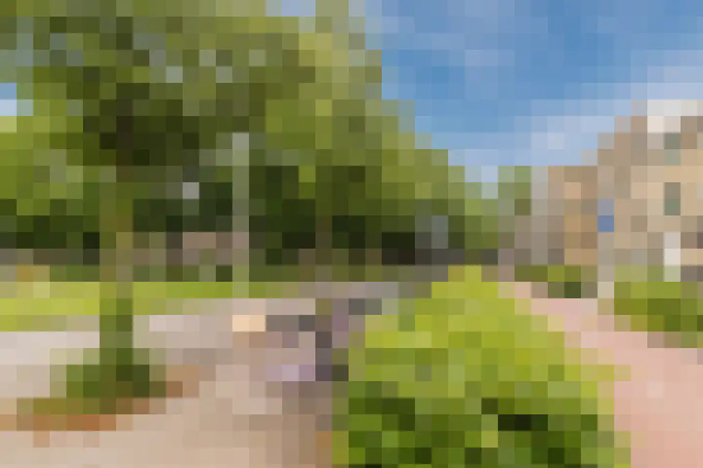 Van der Pekstraat 14 Utrecht thumbnail 45