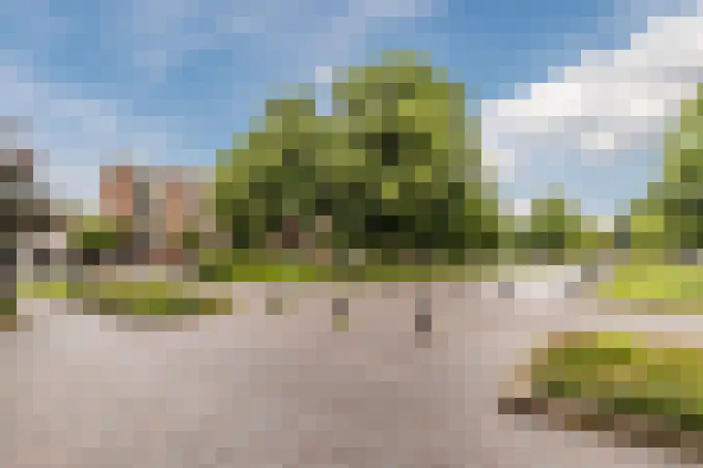 Van der Pekstraat 14 Utrecht thumbnail 46
