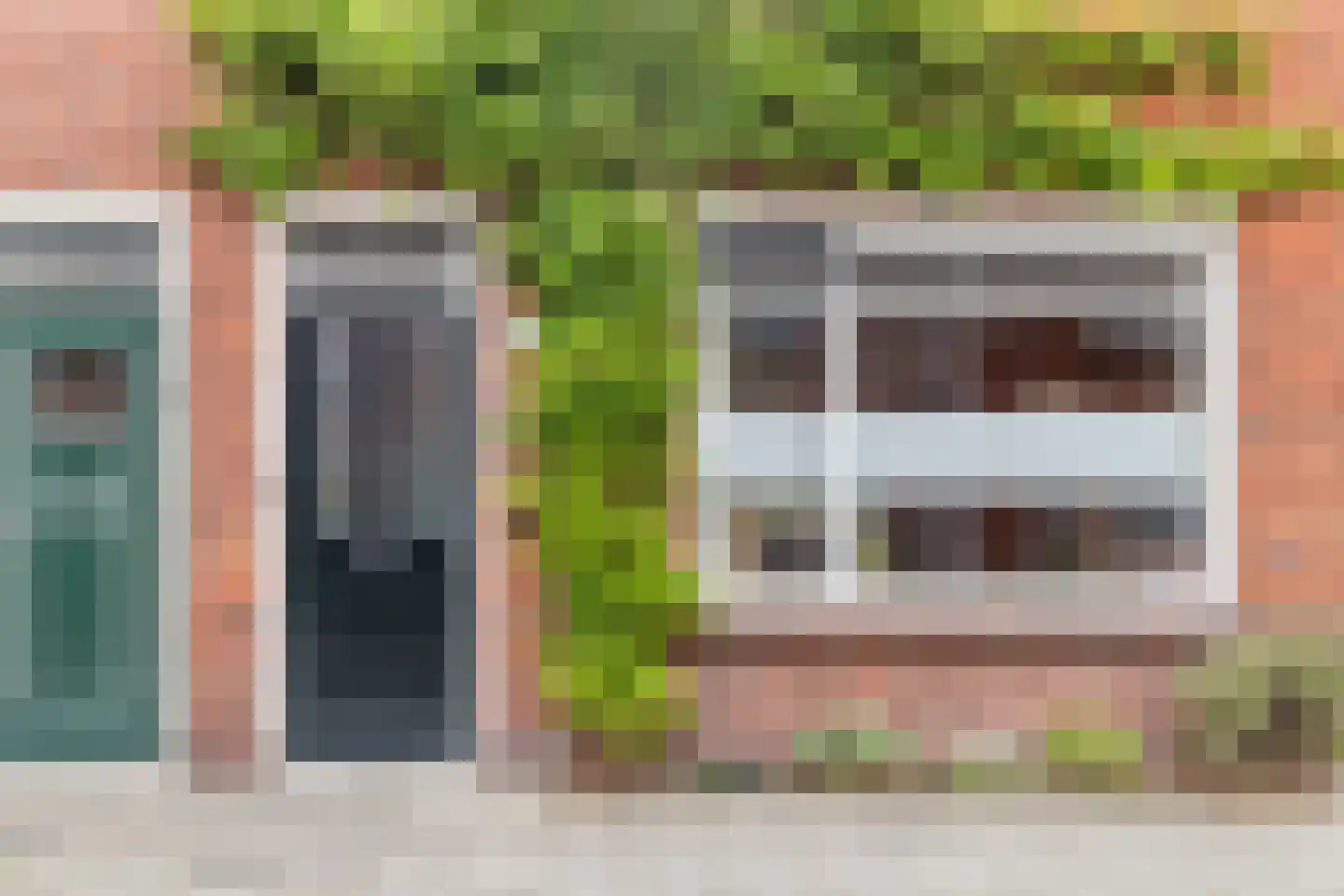 Van der Pekstraat 14 Utrecht thumbnail 5
