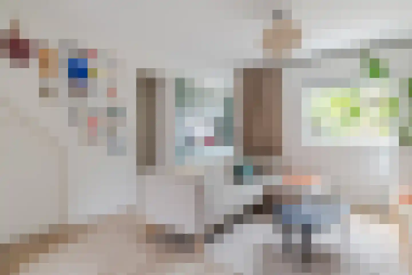 Van der Pekstraat 14 Utrecht thumbnail 8