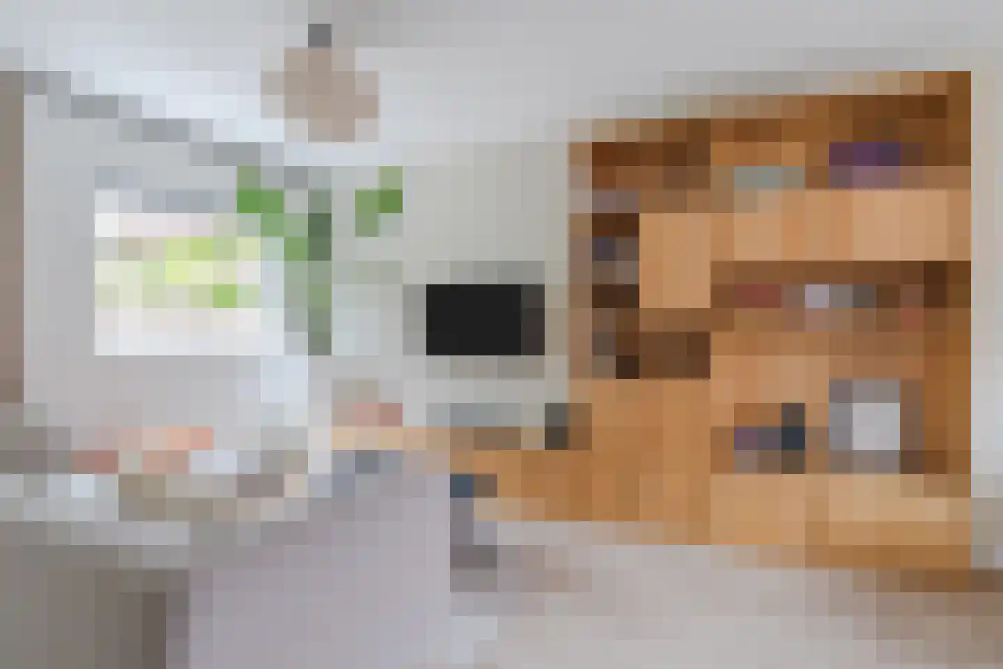 Van der Pekstraat 14 Utrecht thumbnail 9