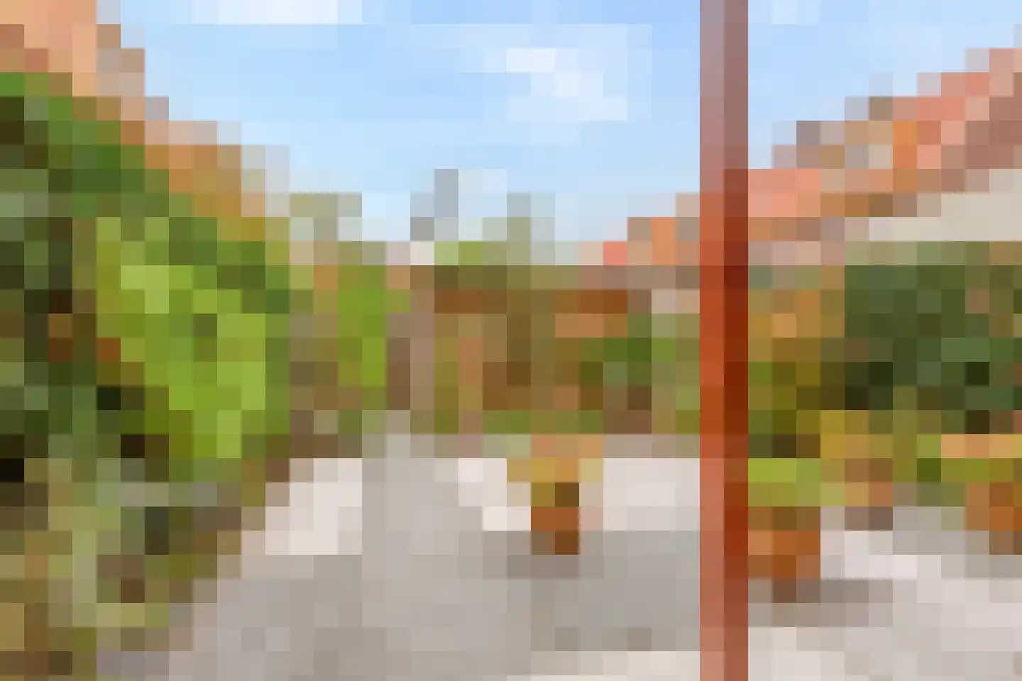 Van der Pekstraat 32 A Amsterdam thumbnail 27