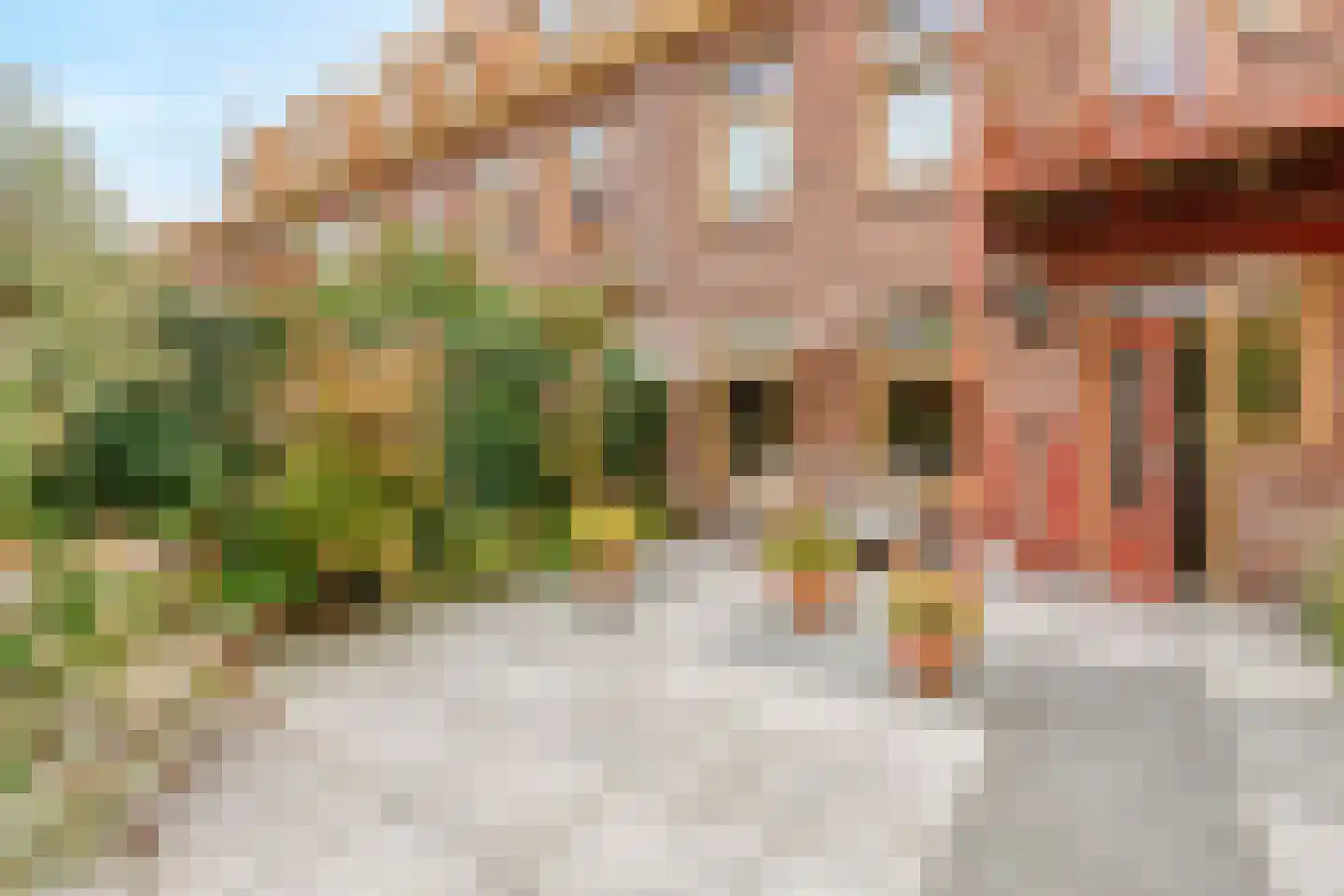 Van der Pekstraat 32 A Amsterdam thumbnail 28