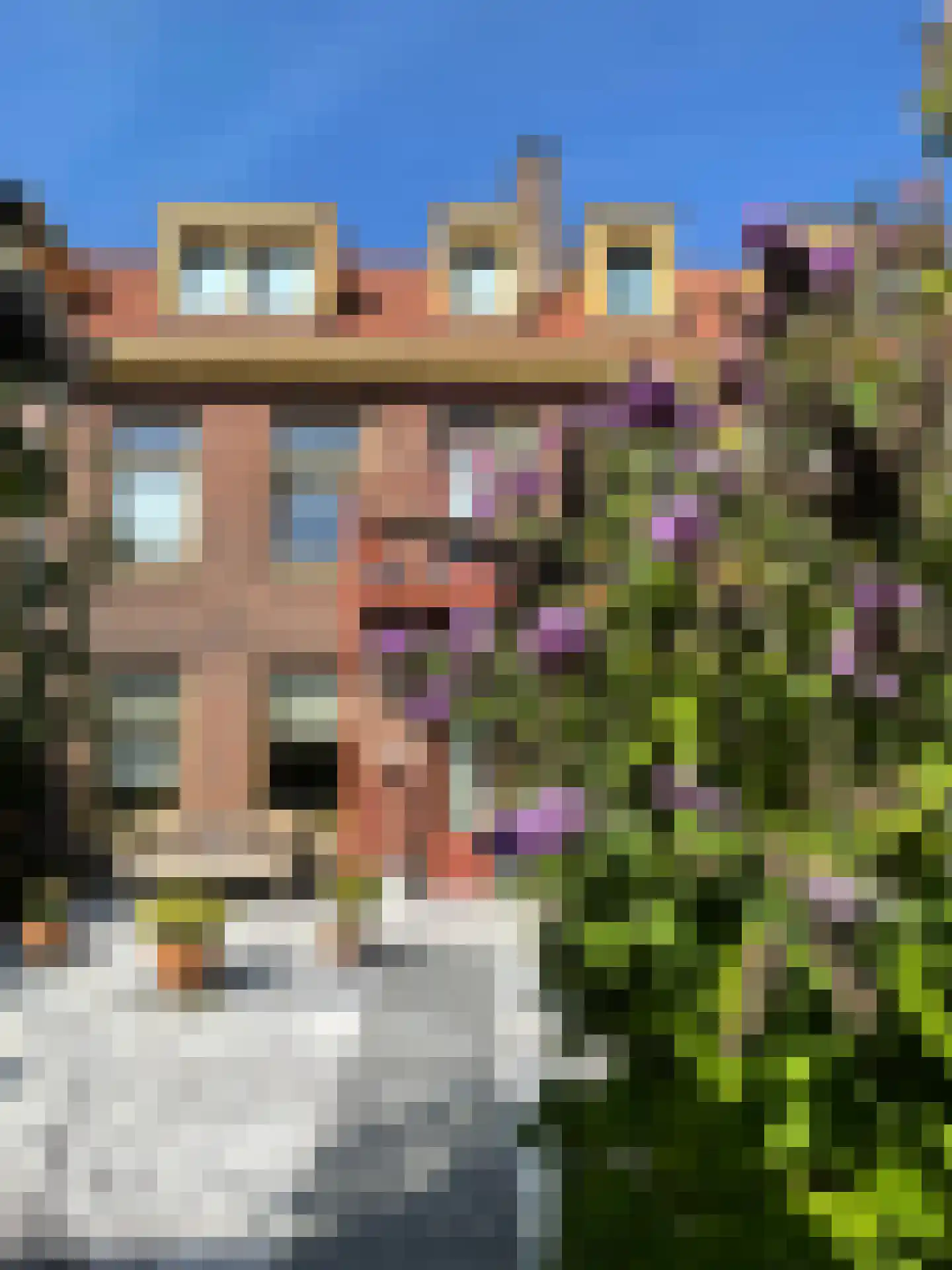 Van der Pekstraat 32 A Amsterdam thumbnail 30