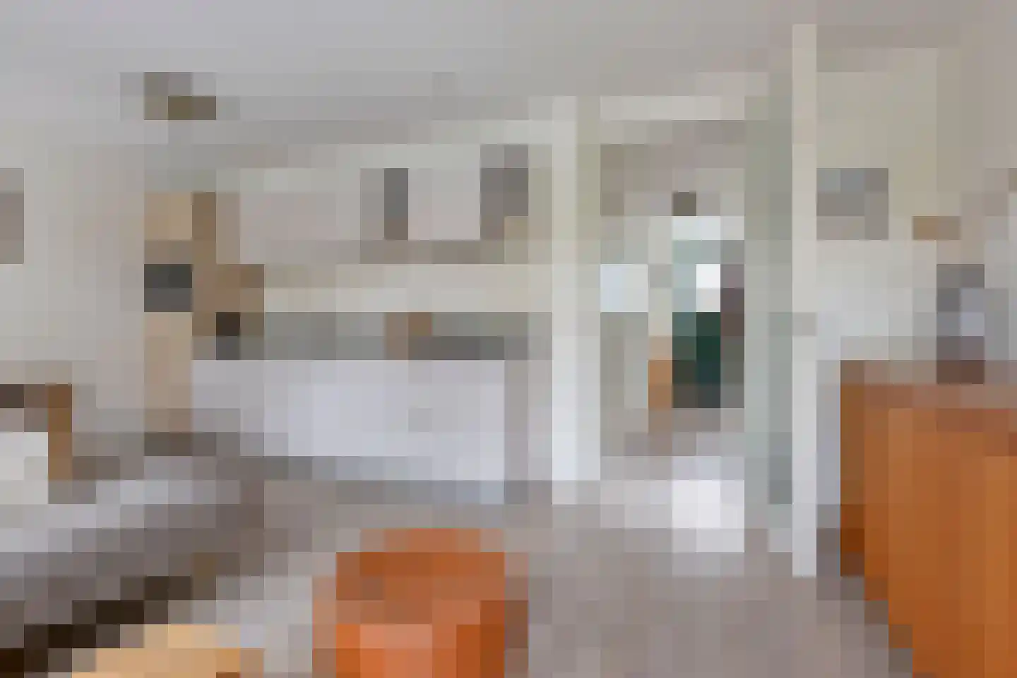 Van der Pekstraat 32 A Amsterdam thumbnail 8