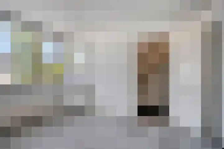 van der Plaatstraat 12 Grave thumbnail 11