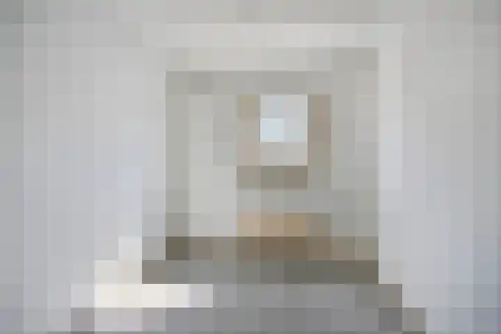 van der Plaatstraat 12 Grave thumbnail 12