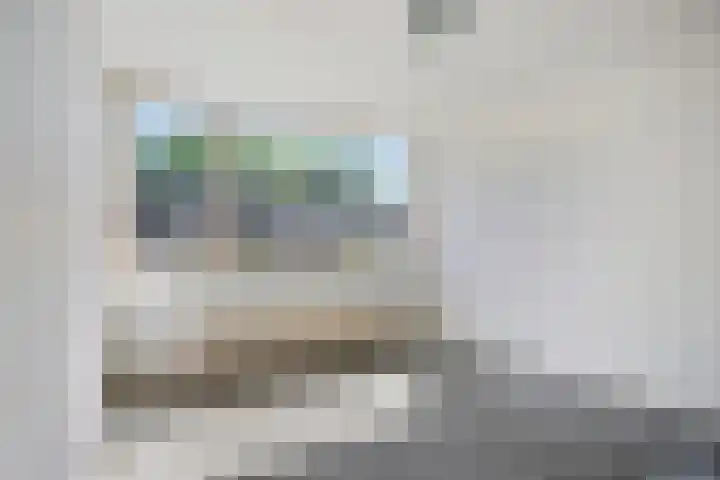 van der Plaatstraat 12 Grave thumbnail 13