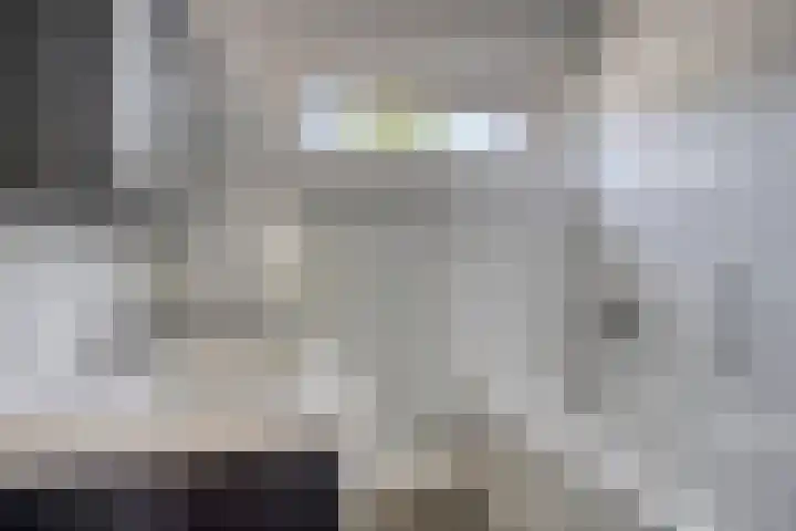 van der Plaatstraat 12 Grave thumbnail 15