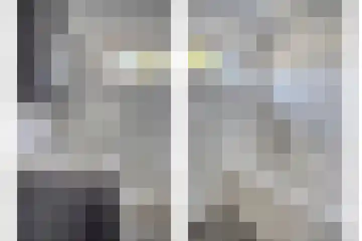 van der Plaatstraat 12 Grave thumbnail 16