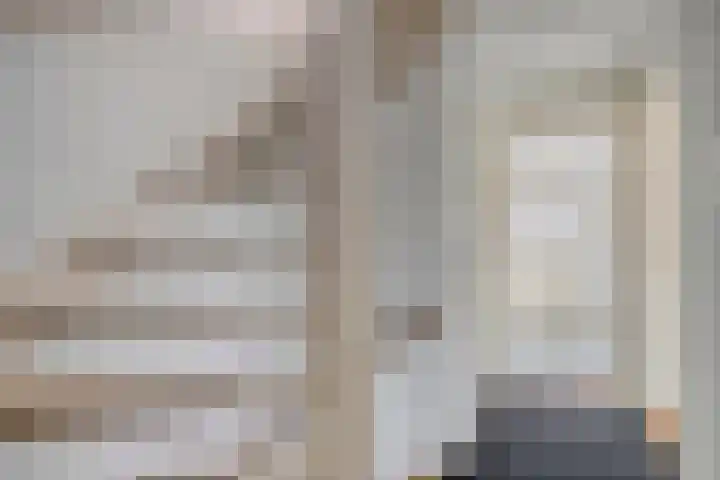 van der Plaatstraat 12 Grave thumbnail 17