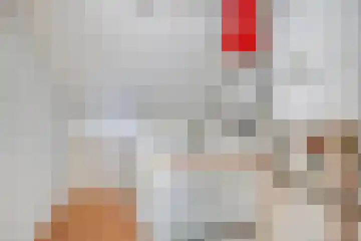 van der Plaatstraat 12 Grave thumbnail 18