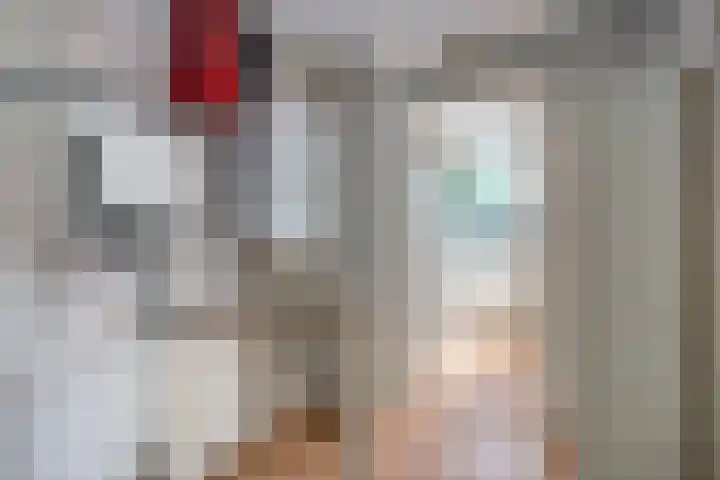 van der Plaatstraat 12 Grave thumbnail 19