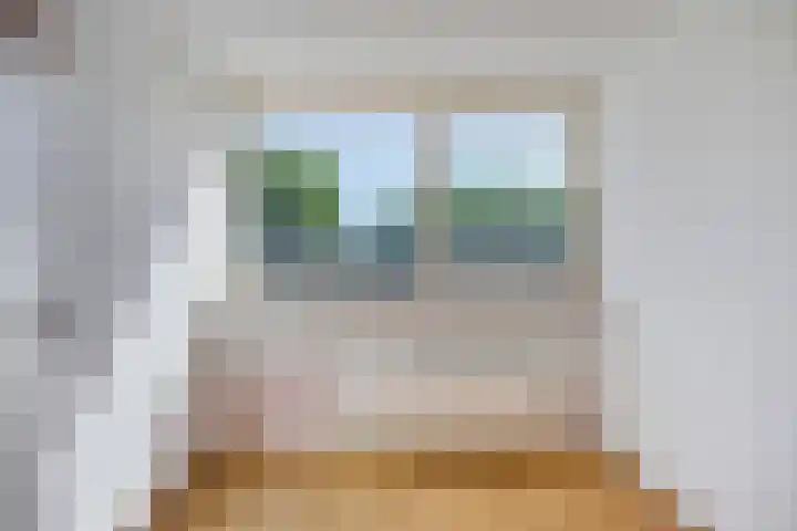 van der Plaatstraat 12 Grave thumbnail 20