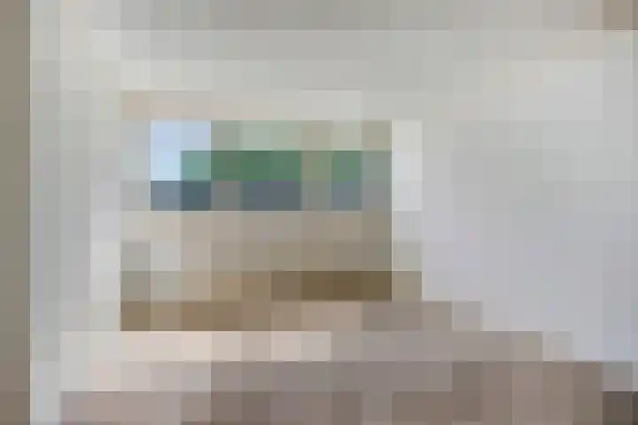 van der Plaatstraat 12 Grave thumbnail 21