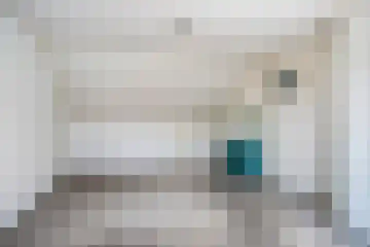 van der Plaatstraat 12 Grave thumbnail 22