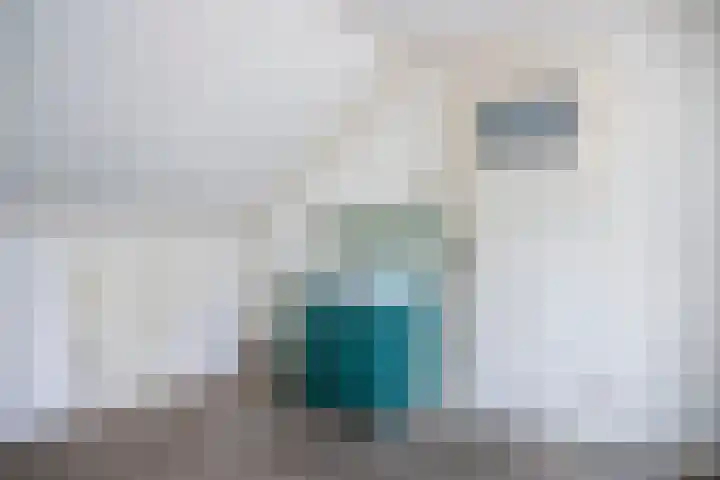 van der Plaatstraat 12 Grave thumbnail 23