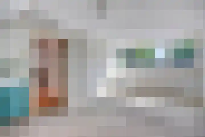 van der Plaatstraat 12 Grave thumbnail 24
