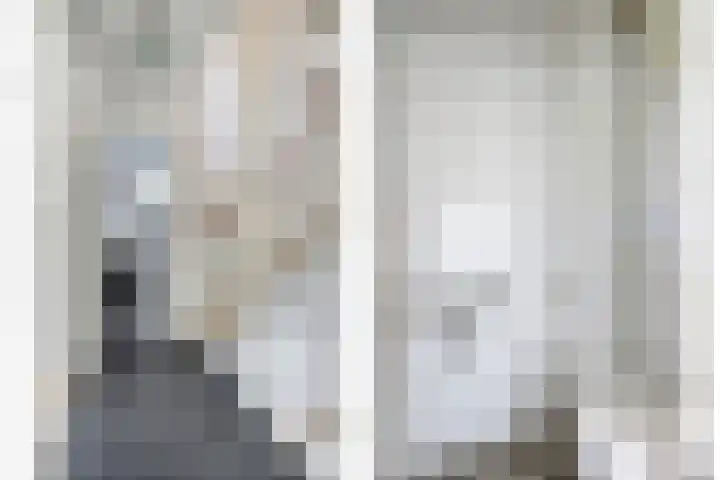 van der Plaatstraat 12 Grave thumbnail 25