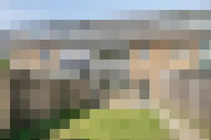 van der Plaatstraat 12 Grave thumbnail 26