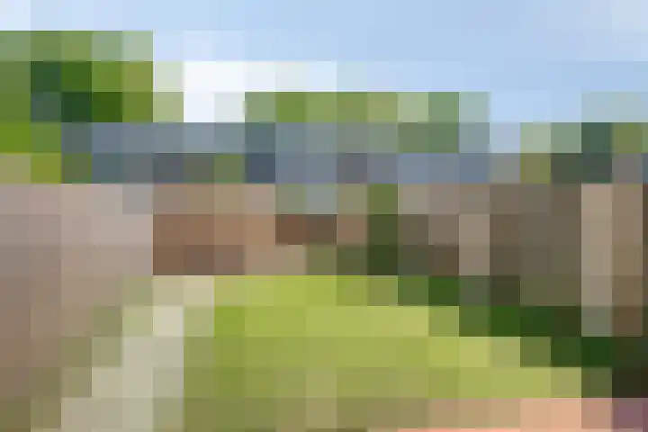 van der Plaatstraat 12 Grave thumbnail 27