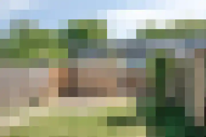 van der Plaatstraat 12 Grave thumbnail 28