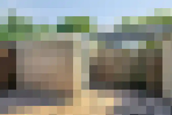 van der Plaatstraat 12 Grave thumbnail 29