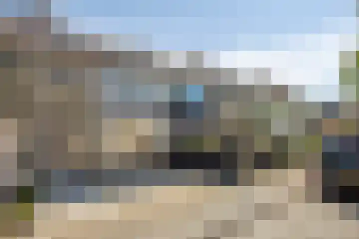 van der Plaatstraat 12 Grave thumbnail 31