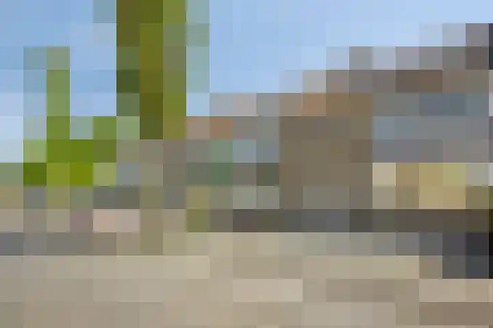 van der Plaatstraat 12 Grave thumbnail 32