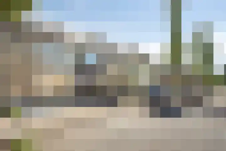 van der Plaatstraat 12 Grave thumbnail 33