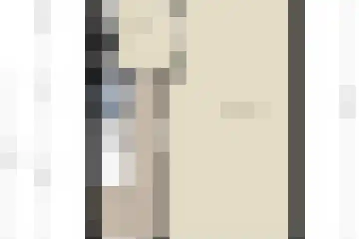 van der Plaatstraat 12 Grave thumbnail 36