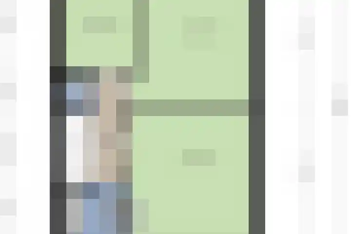 van der Plaatstraat 12 Grave thumbnail 37