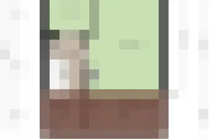 van der Plaatstraat 12 Grave thumbnail 38