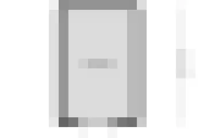 van der Plaatstraat 12 Grave thumbnail 39