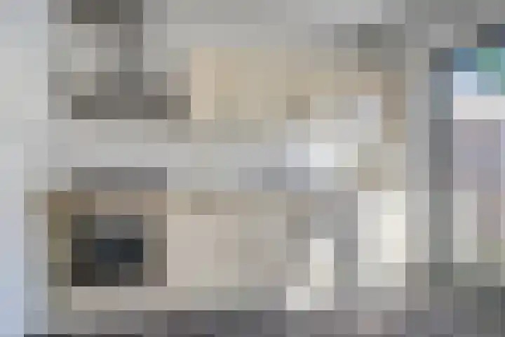 van der Plaatstraat 12 Grave thumbnail 4
