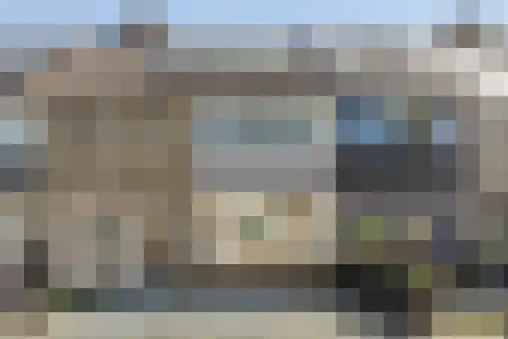 van der Plaatstraat 12 Grave thumbnail 40