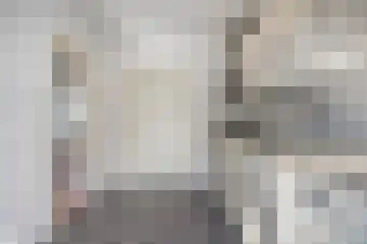 van der Plaatstraat 12 Grave thumbnail 6