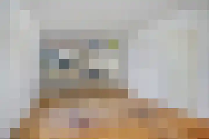 van der Plaatstraat 12 Grave thumbnail 7